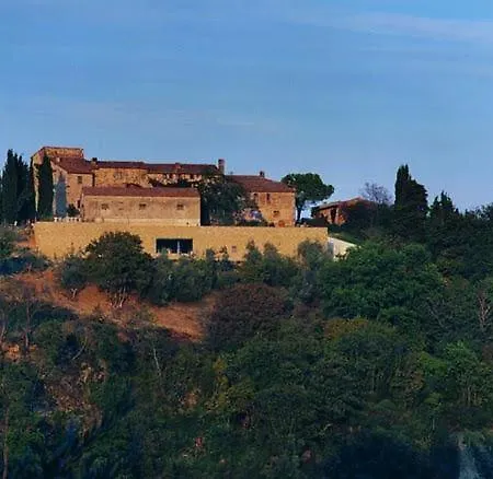 Casa Fallocchio * San Casciano in Val di Pesa