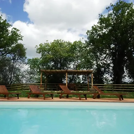 Casa Fallocchio San Casciano in Val di Pesa