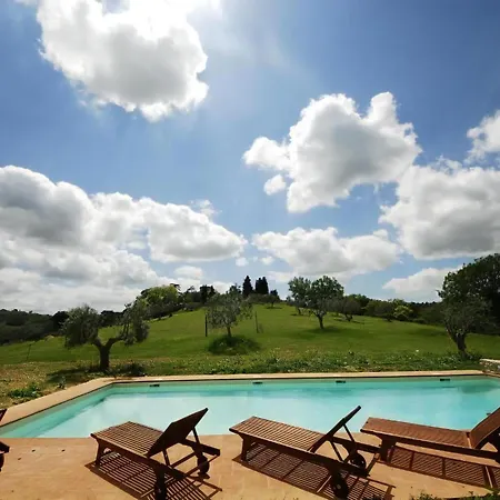 Casa Fallocchio Apartment San Casciano in Val di Pesa