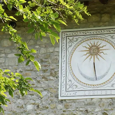 Apartment Casa Fallocchio San Casciano in Val di Pesa